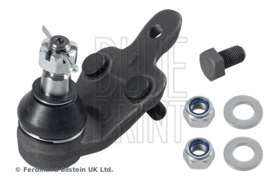 Ball Joint ADT386189 Blue Print, Image 2
