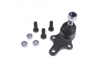 Ball Joint ADT38619 Blue Print