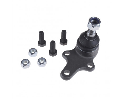 Ball Joint ADT38619 Blue Print