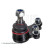Ball Joint ADT38619 Blue Print, Thumbnail 2