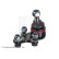 Ball Joint ADT38619 Blue Print, Thumbnail 3