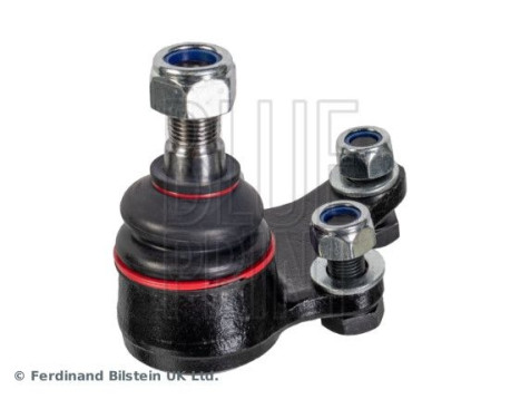 Ball Joint ADT38619 Blue Print, Image 2