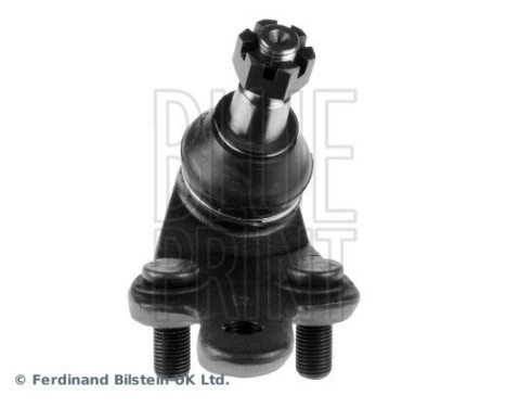Ball Joint ADT386190 Blue Print, Image 4 Ball Joint ADT386190 Blue Print, Image 4