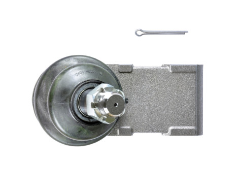Ball Joint ADT38620 Blue Print