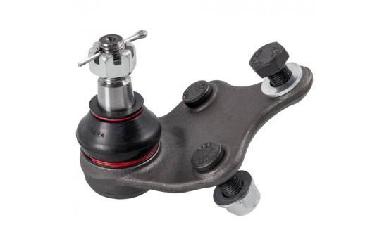 Ball Joint ADT386201 Blue Print