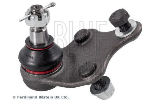 Ball Joint ADT386201 Blue Print, Image 2