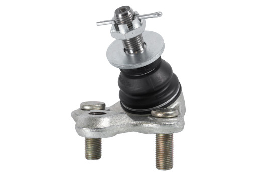 Ball Joint ADT386202 Blue Print