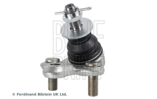 Ball Joint ADT386202 Blue Print, Image 2