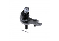 Ball Joint ADT386203 Blue Print