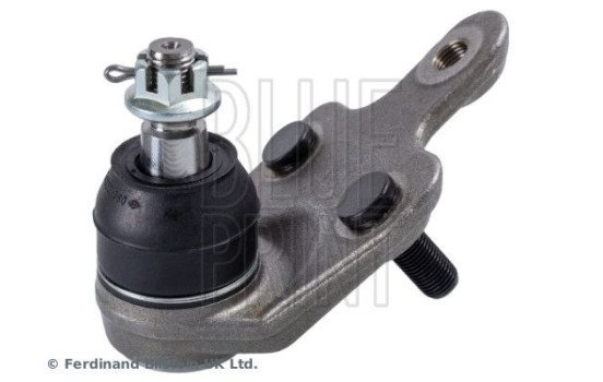 Ball Joint ADT386203 Blue Print, Image 2