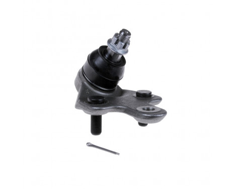Ball Joint ADT386204 Blue Print
