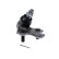 Ball Joint ADT386204 Blue Print