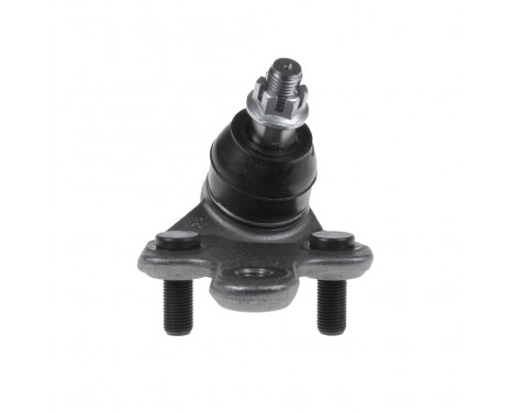 Ball Joint ADT386204 Blue Print, Image 2