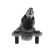 Ball Joint ADT386204 Blue Print, Thumbnail 2
