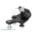 Ball Joint ADT386204 Blue Print, Thumbnail 3