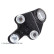 Ball Joint ADT386204 Blue Print, Thumbnail 4
