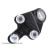 Ball Joint ADT386204 Blue Print, Thumbnail 4