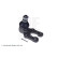 Ball Joint ADT386207 Blue Print, Thumbnail 3