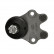 Ball Joint ADT38621 Blue Print