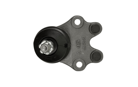 Ball Joint ADT38621 Blue Print