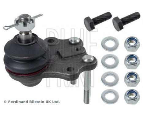 Ball Joint ADT38621 Blue Print, Image 2