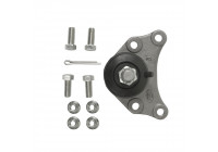 Ball Joint ADT38622 Blue Print