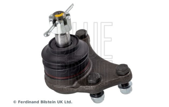 Ball Joint ADT38622 Blue Print, Image 2