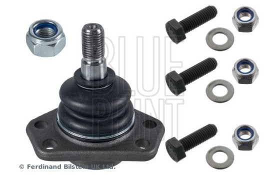 Ball Joint ADT38624 Blue Print, Image 2