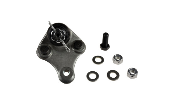 Ball Joint ADT38627 Blue Print