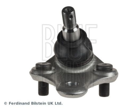 Ball Joint ADT38627 Blue Print, Image 6