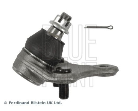 Ball Joint ADT38627 Blue Print, Image 7