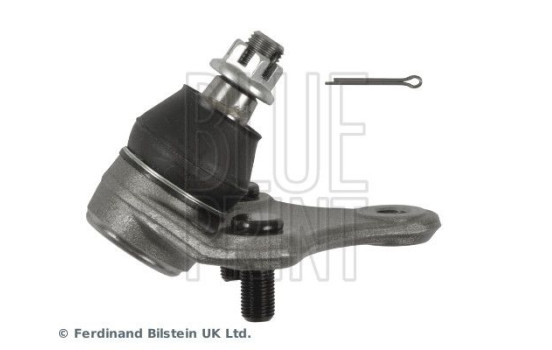 Ball Joint ADT38627 Blue Print, Image 7