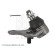 Ball Joint ADT38627 Blue Print, Thumbnail 8