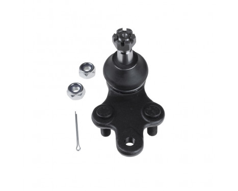 Ball Joint ADT38628 Blue Print
