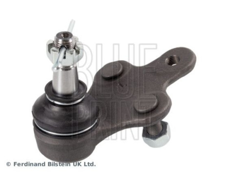 Ball Joint ADT38628 Blue Print, Image 2