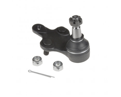 Ball Joint ADT38629 Blue Print