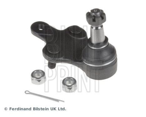 Ball Joint ADT38629 Blue Print, Image 3