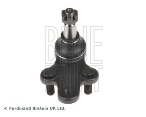 Ball Joint ADT38629 Blue Print, Image 4
