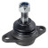 Ball Joint ADT38632 Blue Print