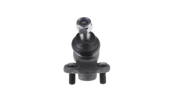 Ball Joint ADT38634 Blue Print, Image 2