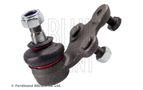Ball Joint ADT38634 Blue Print, Image 3