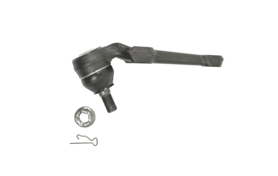 Ball Joint ADT38638 Blue Print, Image 2