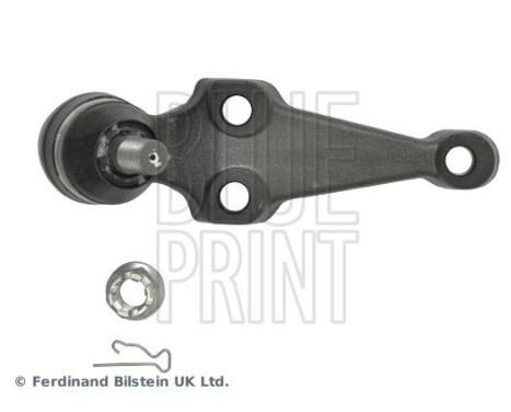 Ball Joint ADT38638 Blue Print, Image 4