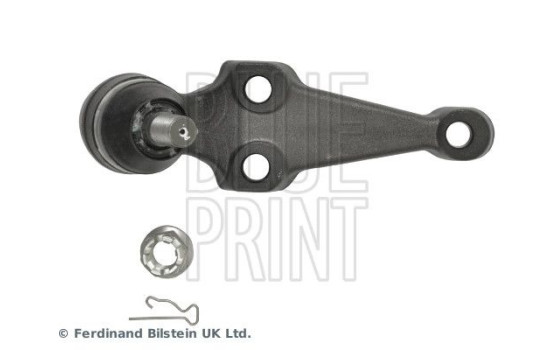 Ball Joint ADT38638 Blue Print, Image 4