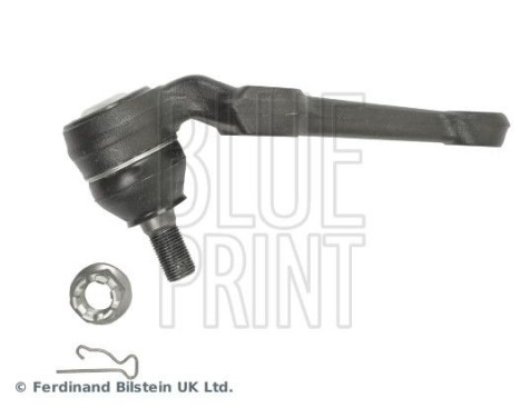 Ball Joint ADT38638 Blue Print, Image 5