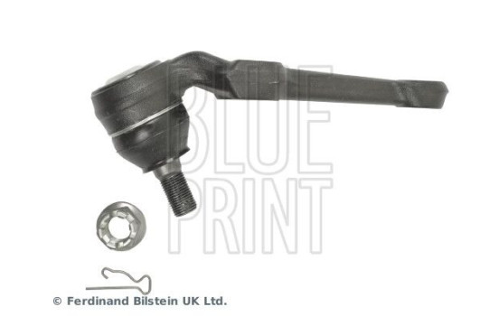 Ball Joint ADT38638 Blue Print, Image 5
