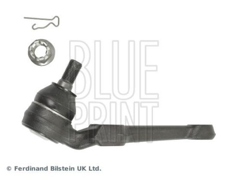Ball Joint ADT38638 Blue Print, Image 6