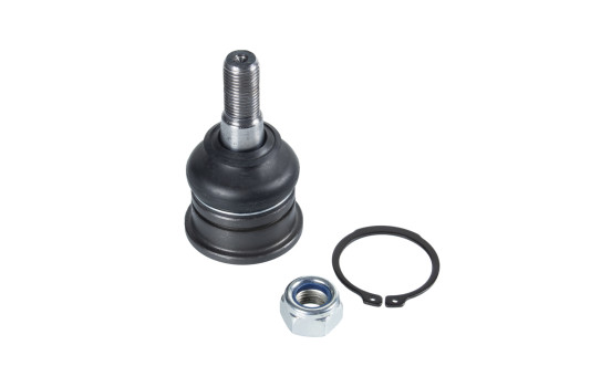 Ball Joint ADT38639 Blue Print