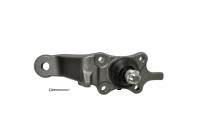 Ball Joint ADT38640 Blue Print