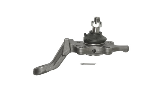 Ball Joint ADT38640 Blue Print, Image 2
